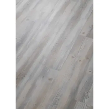 Panele COREtec ProPlus - ORIENTAL 50-RLV-1202